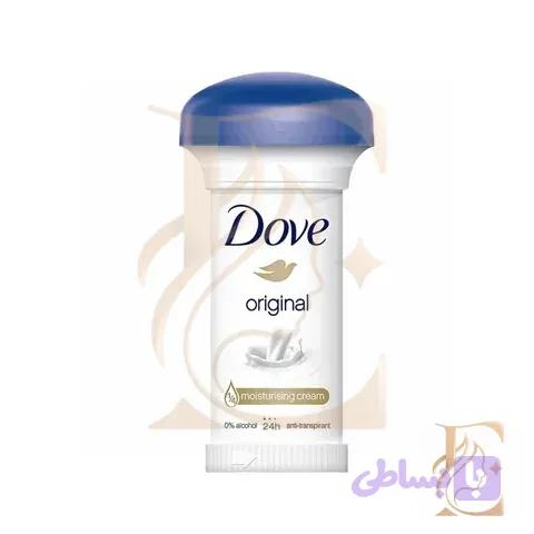 مام قارچی داو مدل Original (کد VVS83)