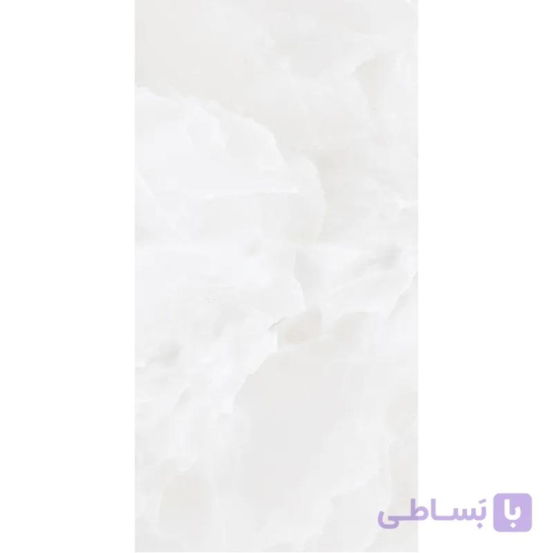 اسلب پرسلان هرمس طرح  سلنیت نانو پولیش 160*80 — تصویر 1
