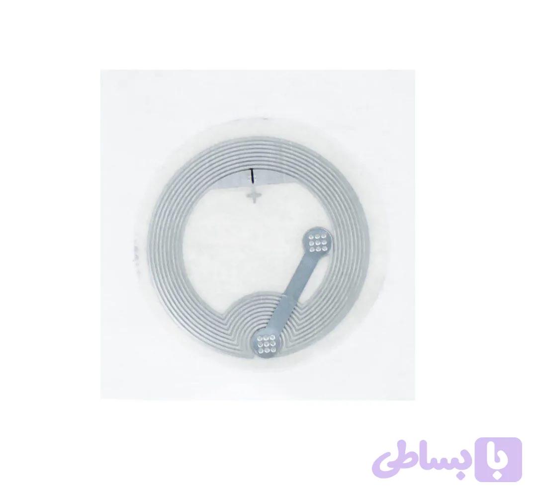 برچسب NFC