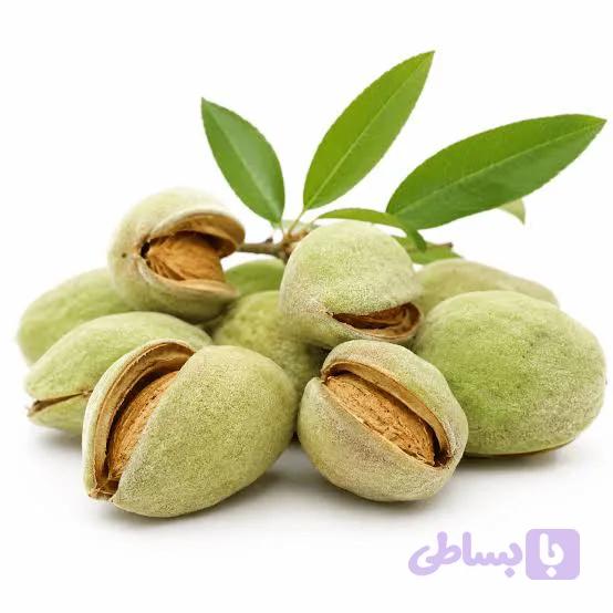 بادام