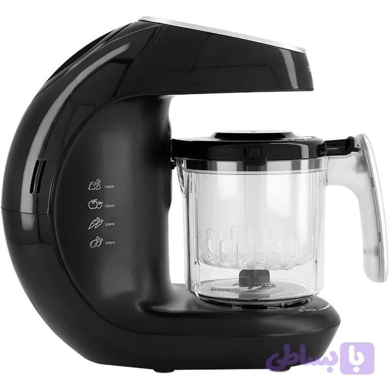 غذاساز 6 کاره توییست شیک Twistshake