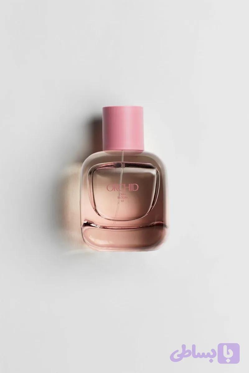 عطر زارا ارکید ۹۰ میل