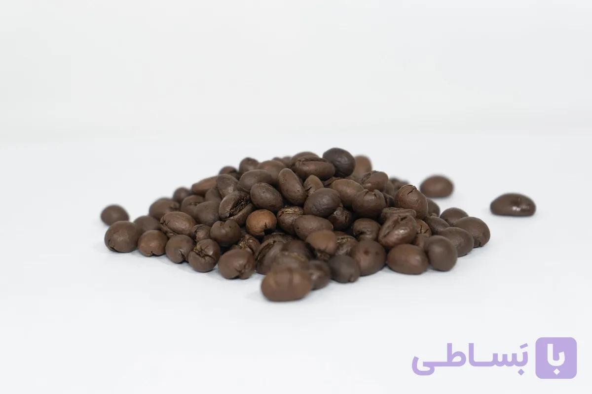 دان میکس قهوه دراگون — تصویر 1