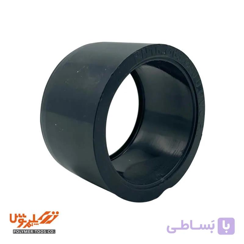 تبدیل چسبی یو پی وی سی فشار قوی — تصویر 1
