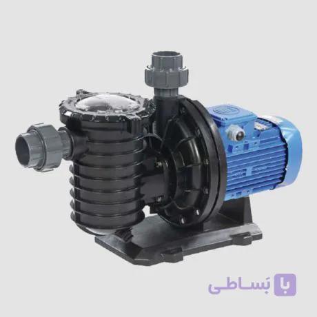 پمپ تصفیه استخر اطلس پول سری ATLASPOOL BEST