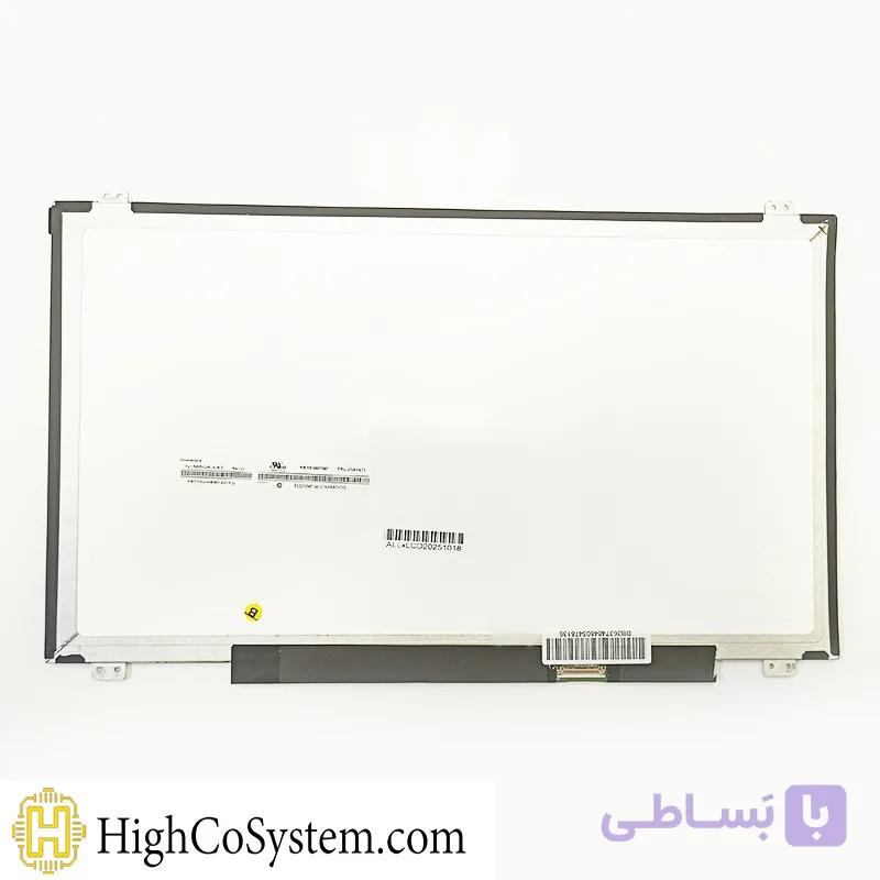 ال ای دی لپ تاپ نازک LED 15,6 INCH SLIM 30 PIN — تصویر 1