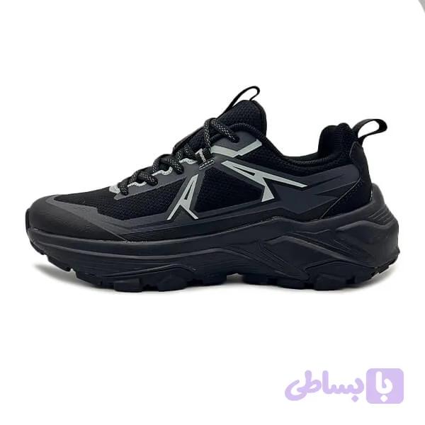 کفش ویکو مردانه کد VICO-1019-M1 — تصویر 1