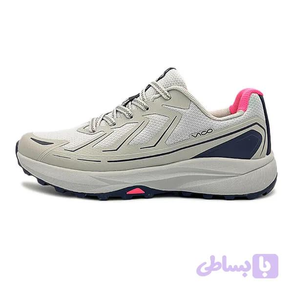 کتونی ویکو زنانه کد Vico-1013-f6 — تصویر 1