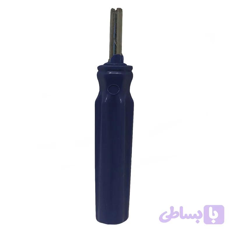 آچار والف دوچرخه مدل X10 — تصویر 1