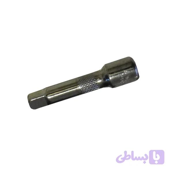 کمک بکس مدل S-8505 سایز 2 اینچ — تصویر 1