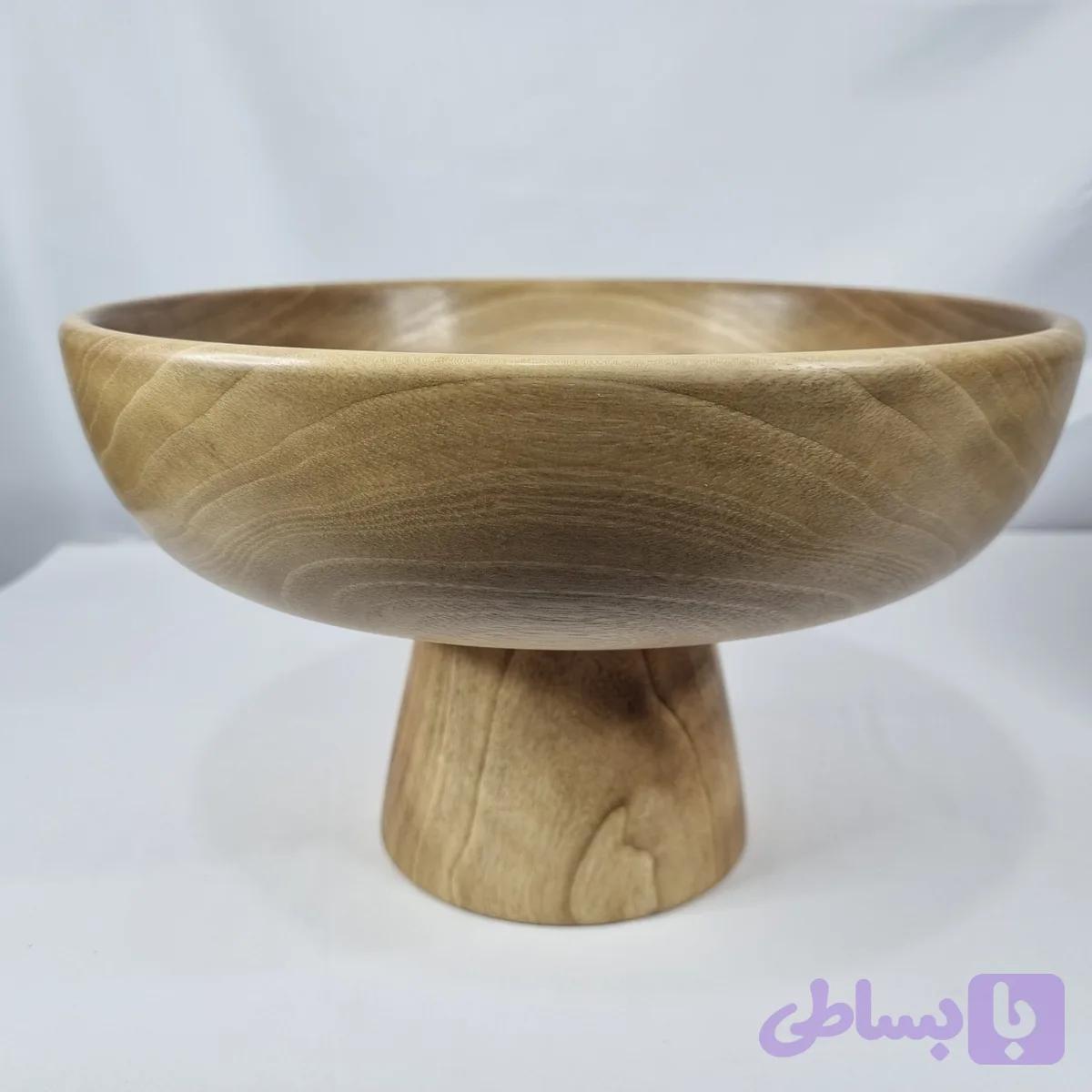 میوه خوری پایه مخروط