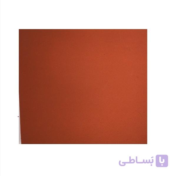پد دستگاه لمینت قرمز
