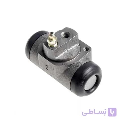 سیلندر چرخ لیفتراک