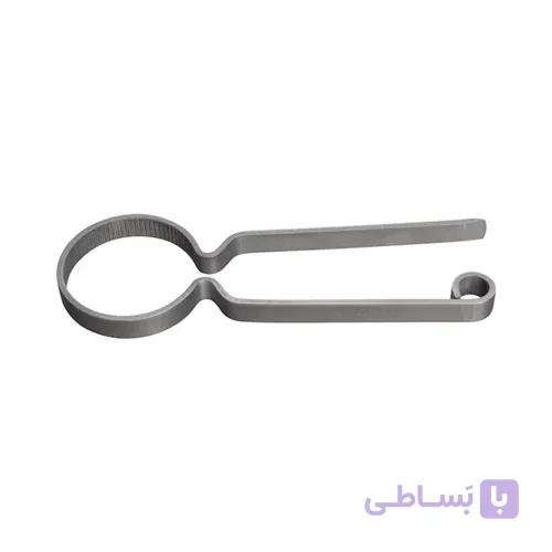 آچار چسب بیلی و ولدان