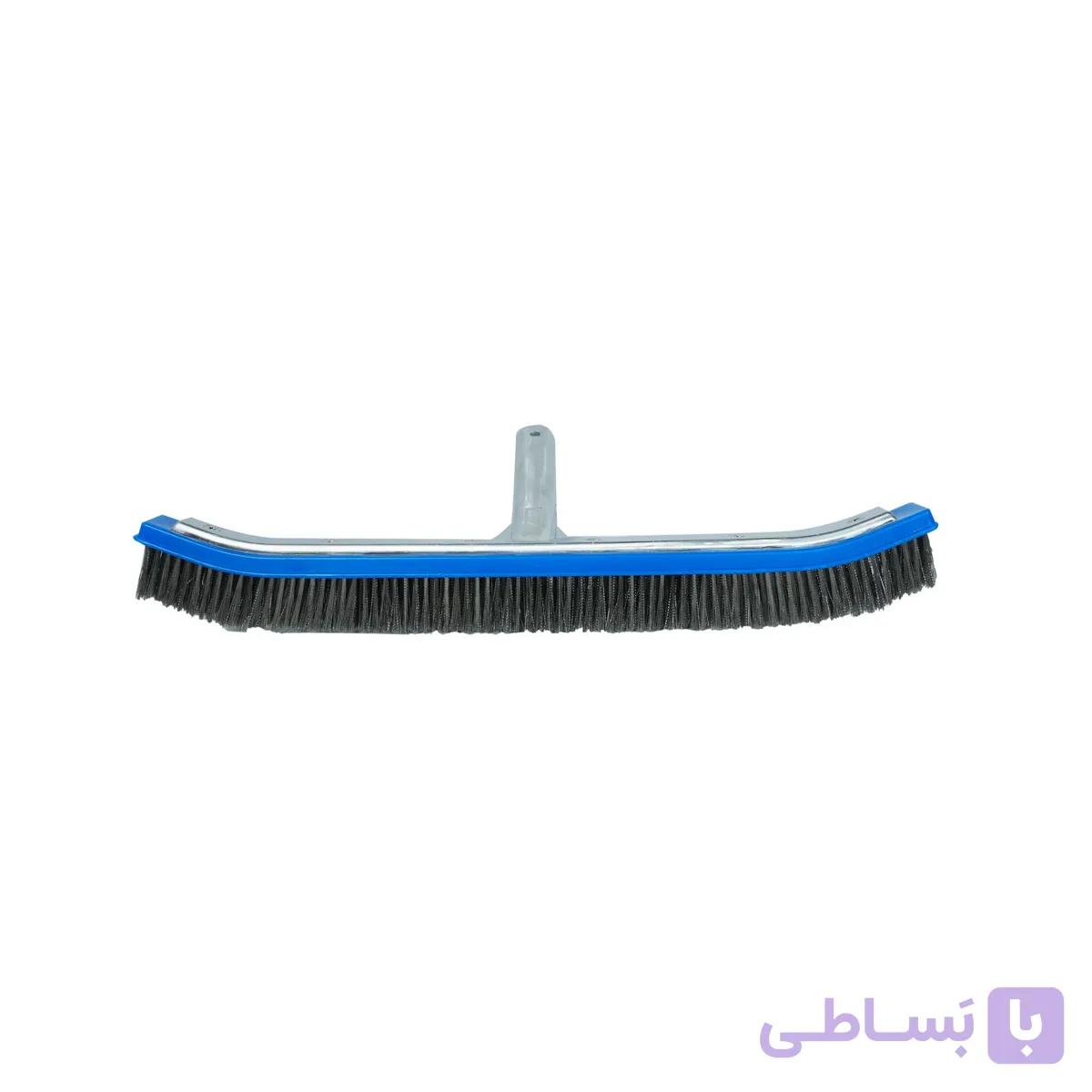 جارو استخری