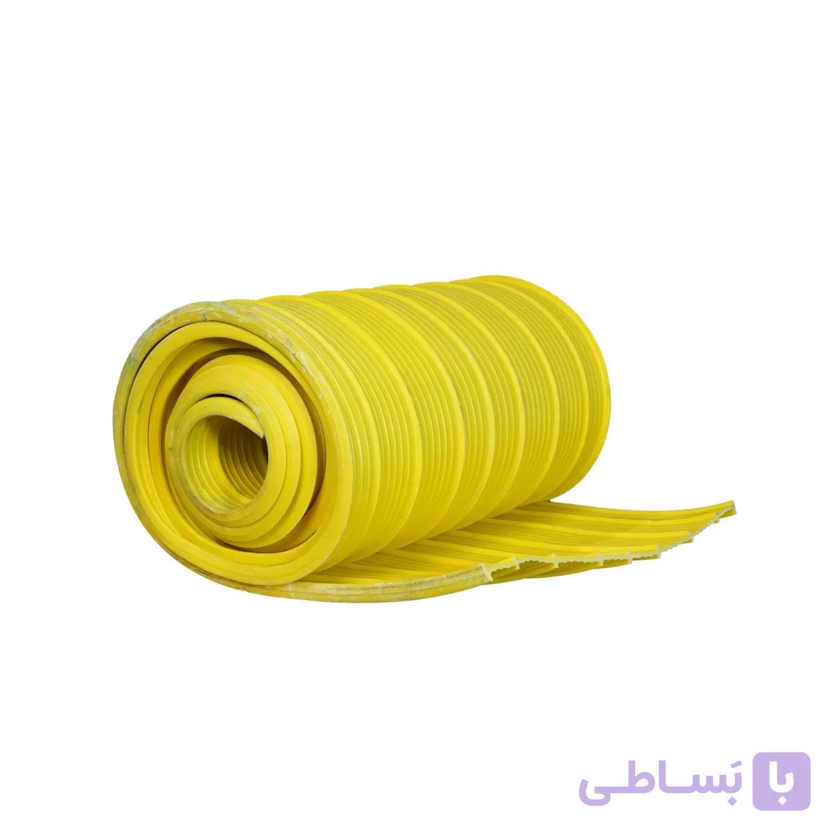 آب بند یا واتر استاپ
