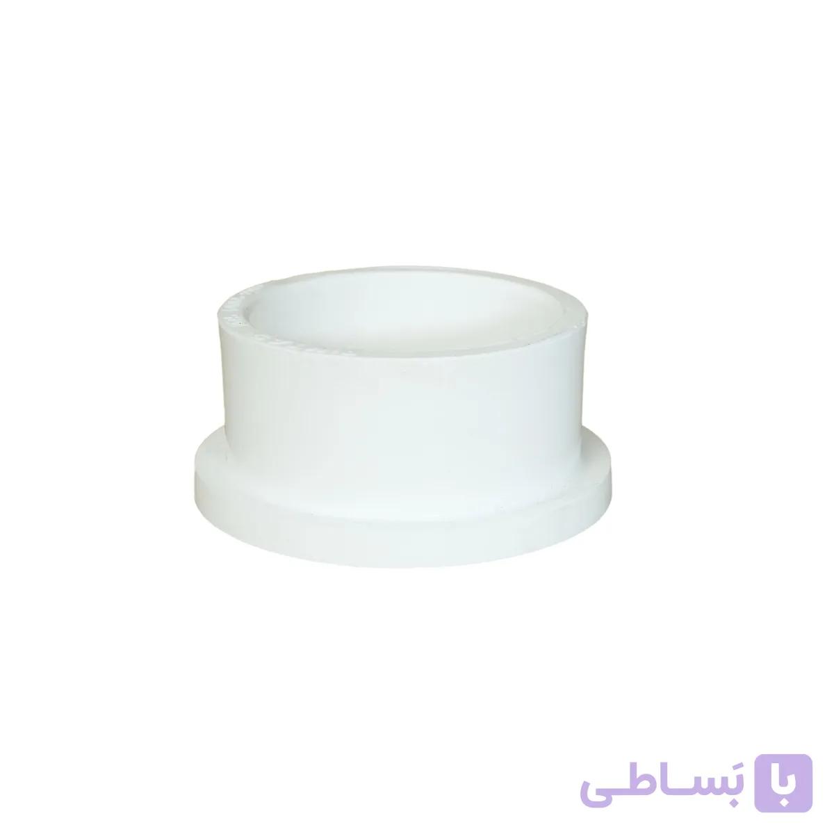 فلنج آداپتور pp