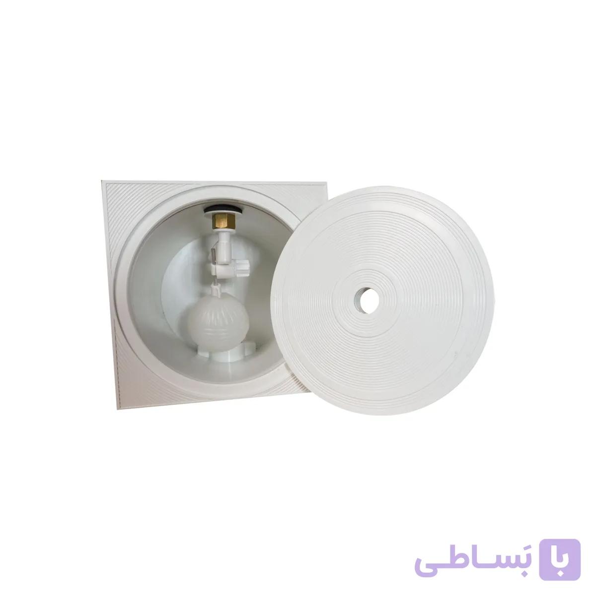 لول رگلاتور استخر