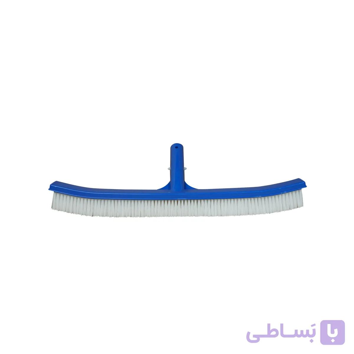 برس استخری