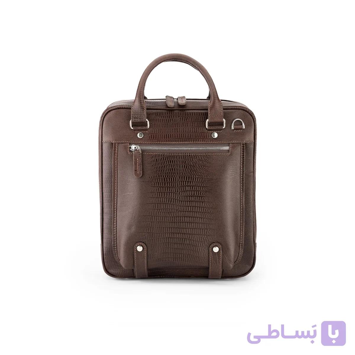 کیف اداری مهرداد — تصویر 1