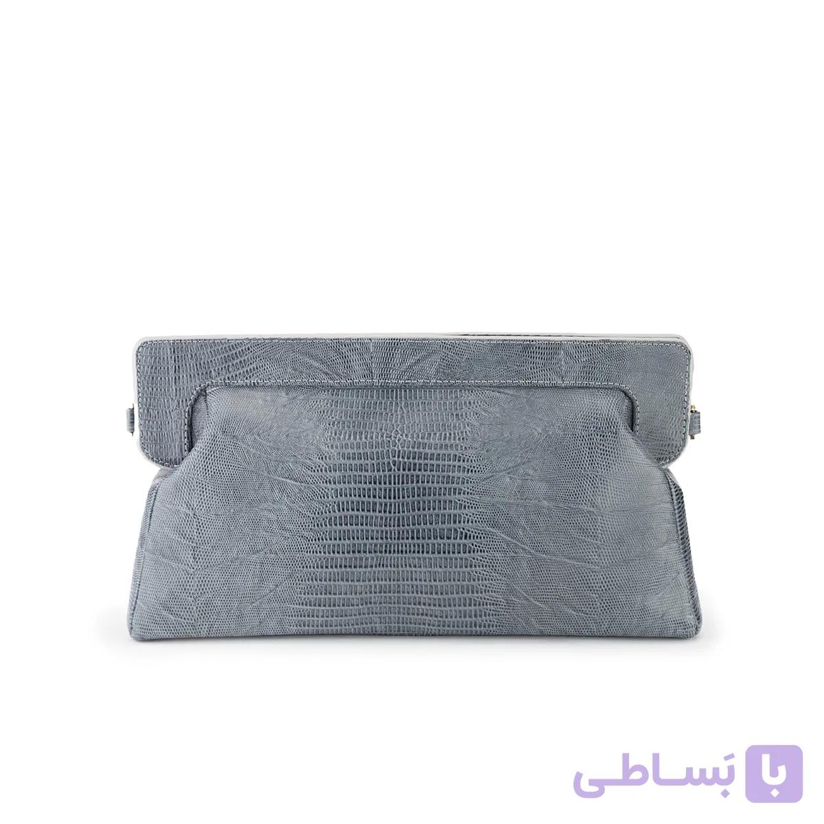 کیف زنانه دوشی و دستی پری رخ — تصویر 1