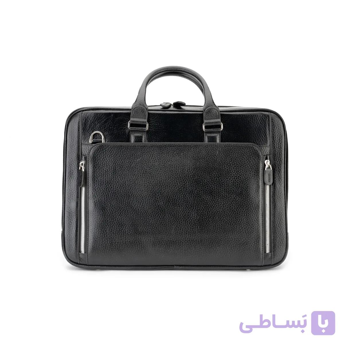کیف اداری ایرج — تصویر 1