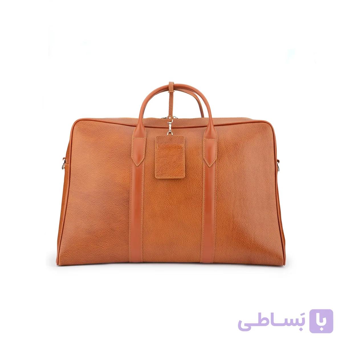 ساک دستی رستم — تصویر 1