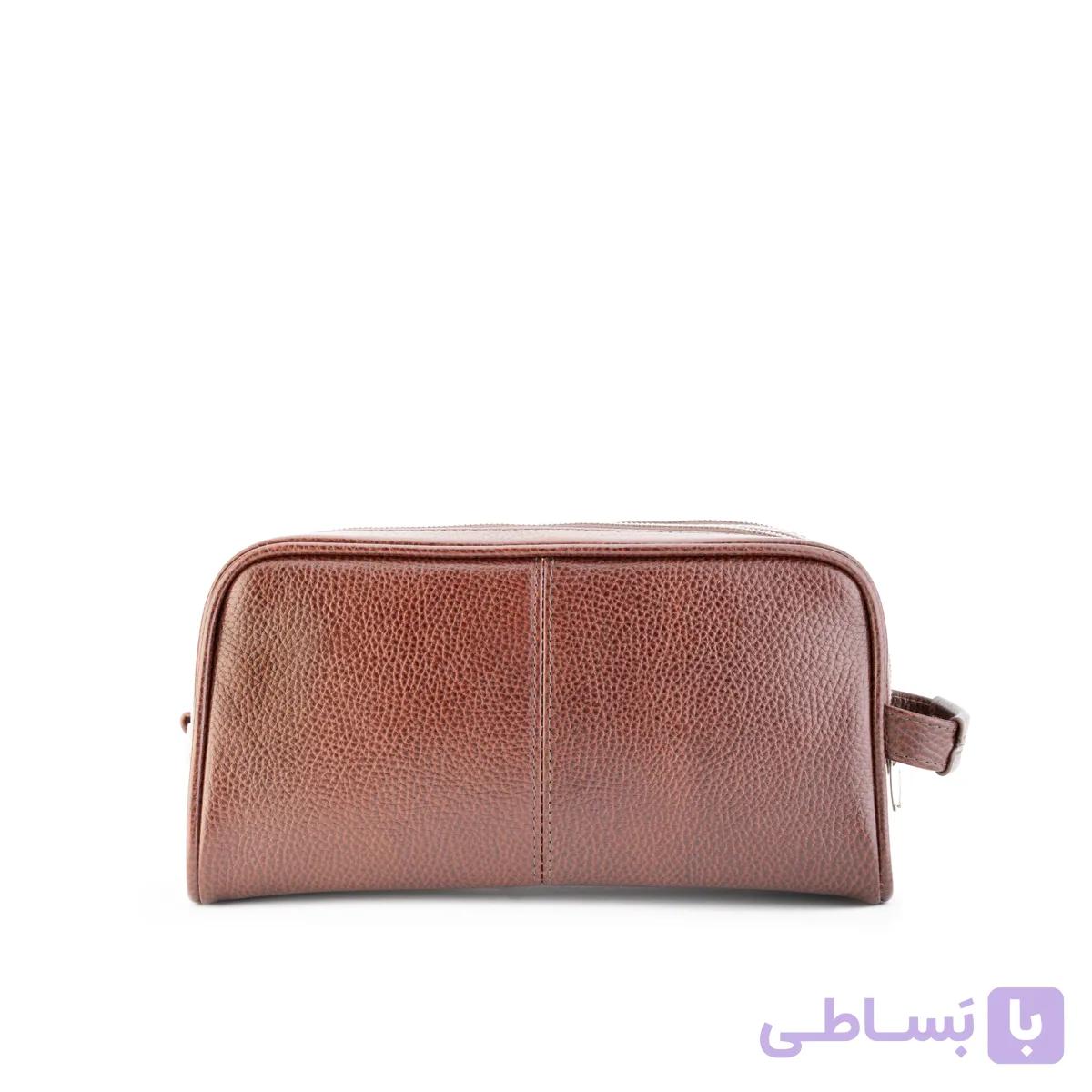 کیف دستی و دوشی انوشیروان — تصویر 1