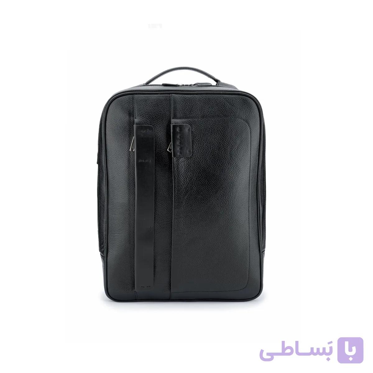 کوله پشتی آرام — تصویر 1