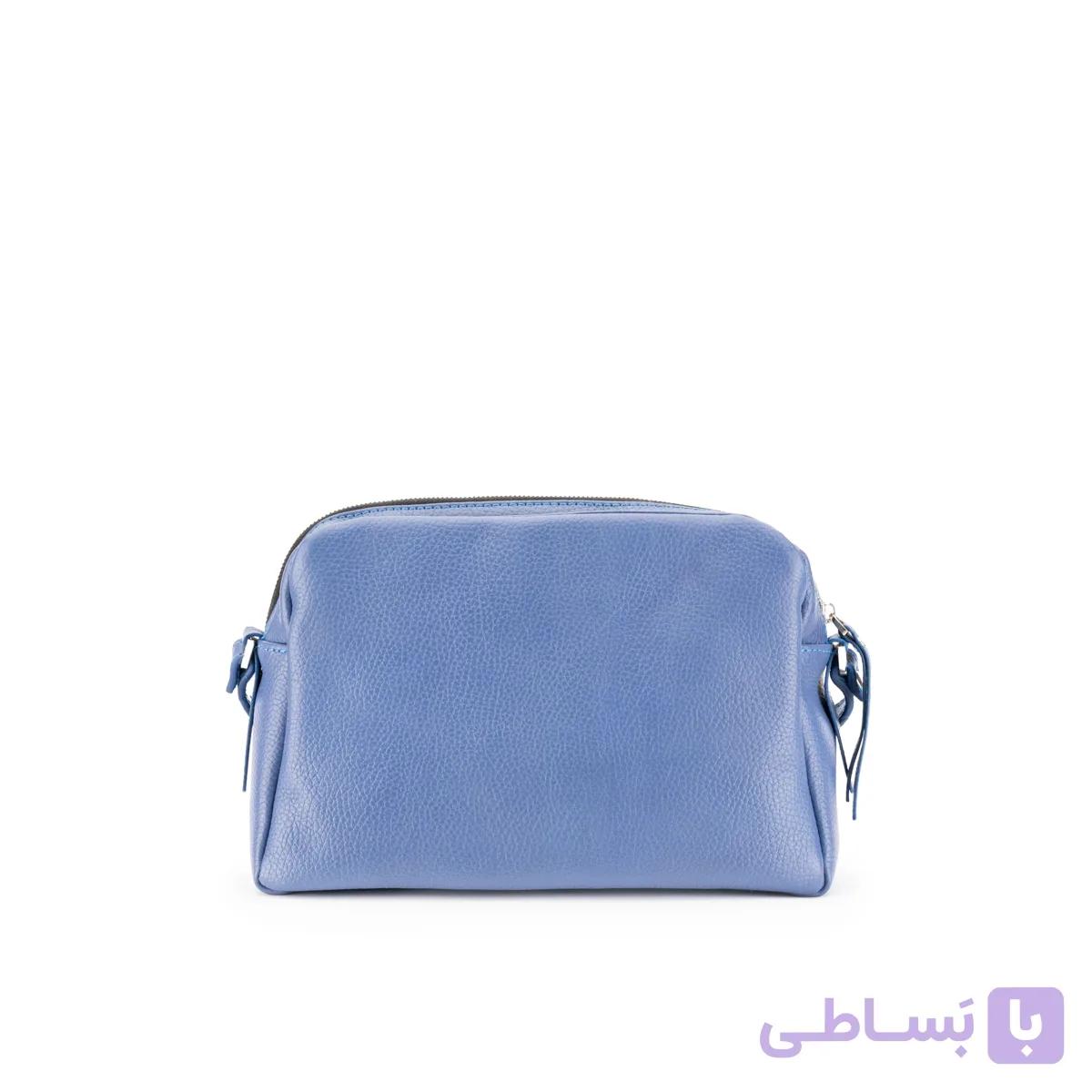 کیف زنانه دستی پرینوش — تصویر 1