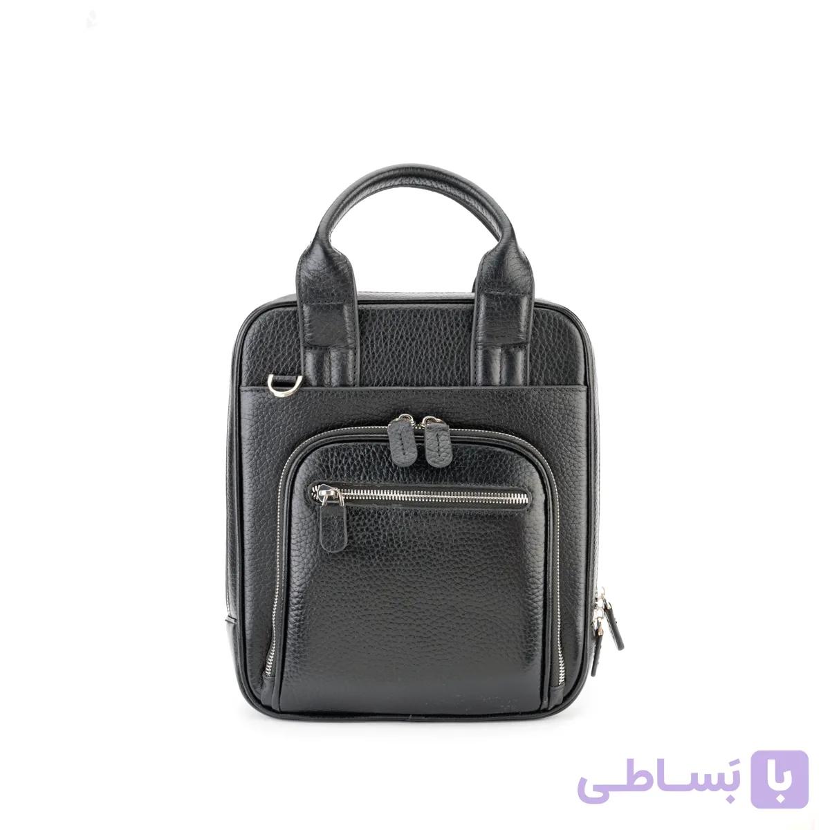 کیف اداری اوستا — تصویر 1