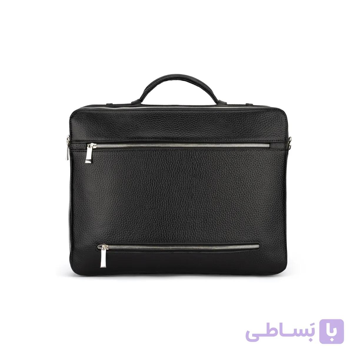 کیف اداری برسام — تصویر 1