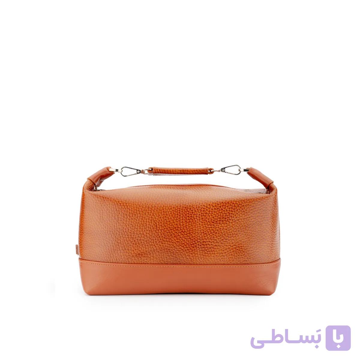 کیف دستی و دوشی مهرنوش — تصویر 1