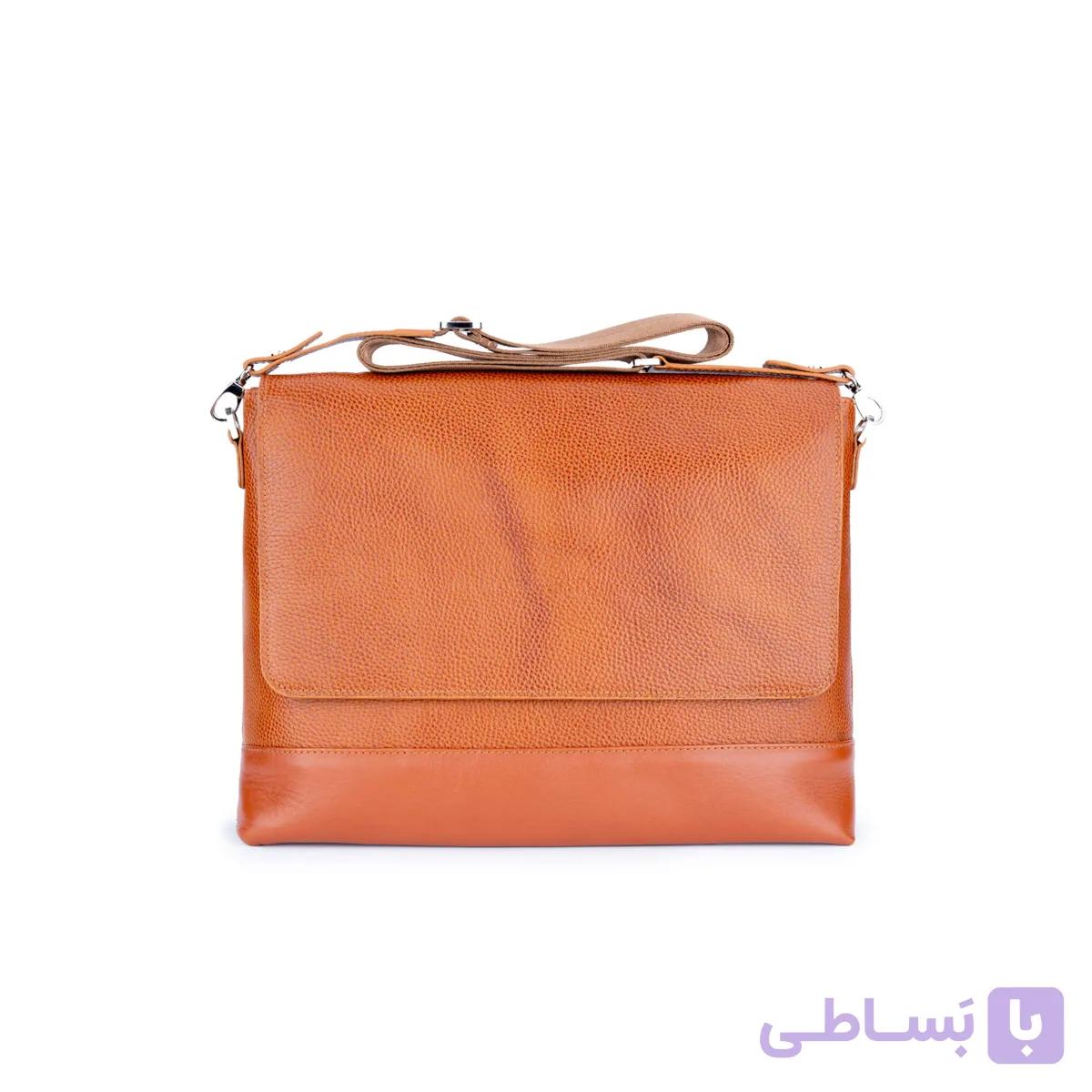 کیف اداری سپند — تصویر 1