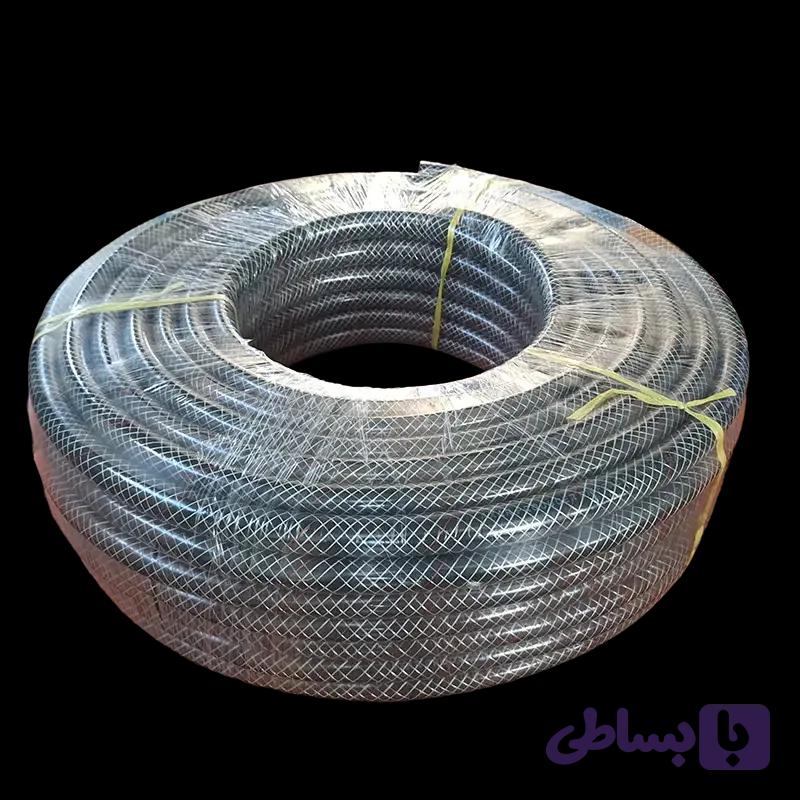 شیلنگ آب دانمارکی سایز 3/4 اینچ — تصویر 1