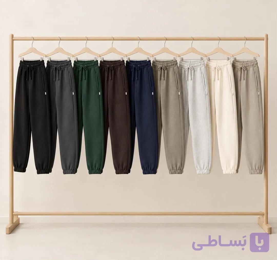 جاگرداخل کرک 9-6 سال (AKU) — تصویر 1