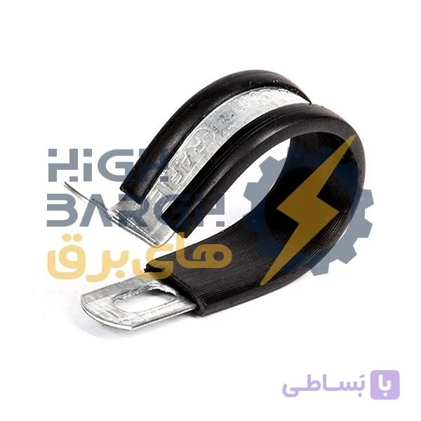 بست عایق‌دار سایز 20