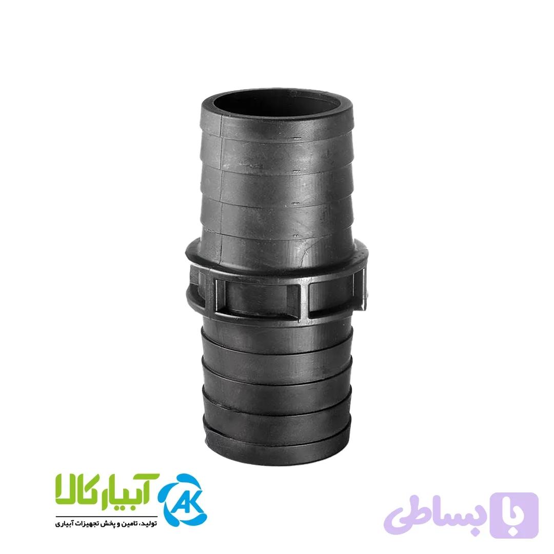 رابط مساوی لی فلت ویسپار