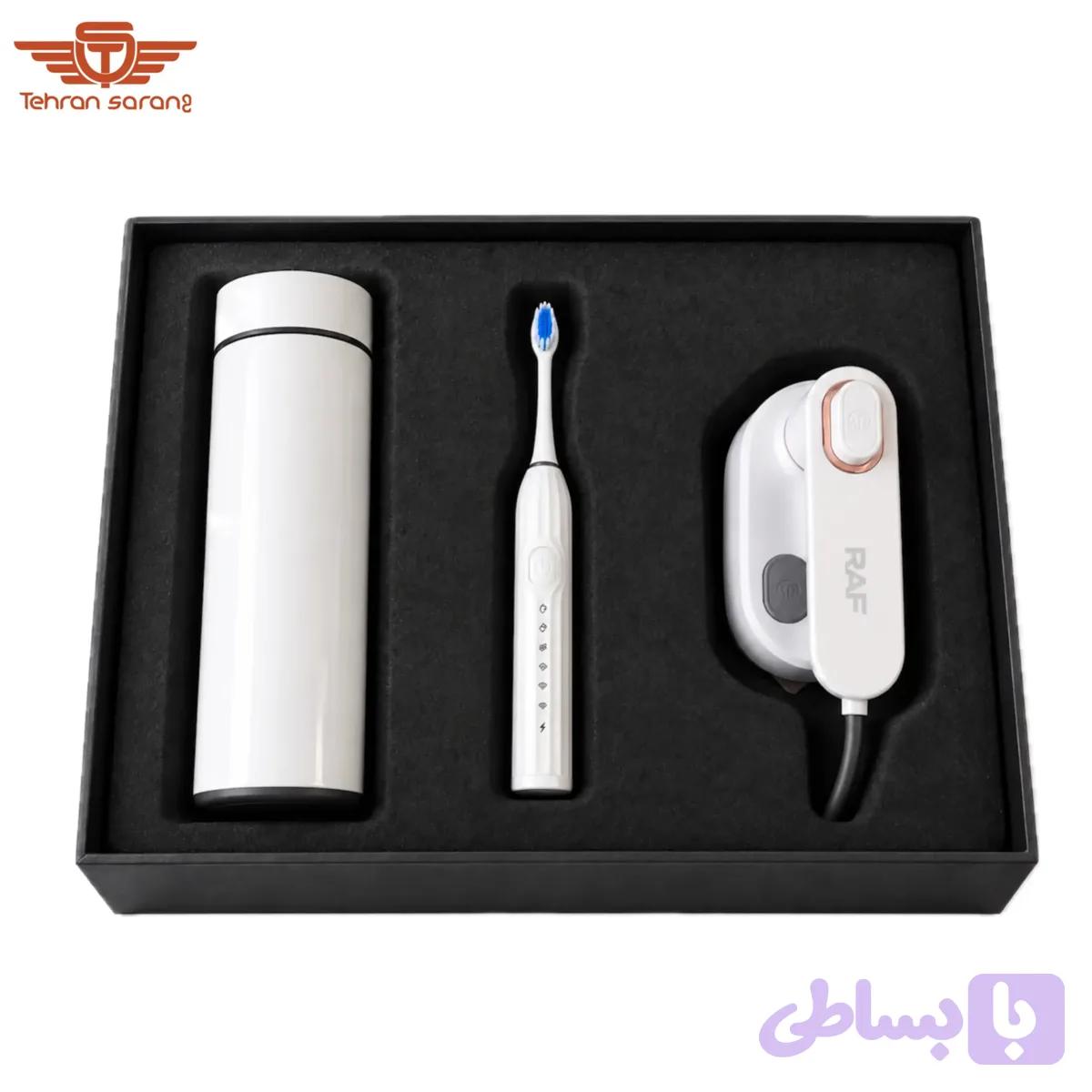 ست هدیه مدیریتی – کد 3073 — تصویر 1