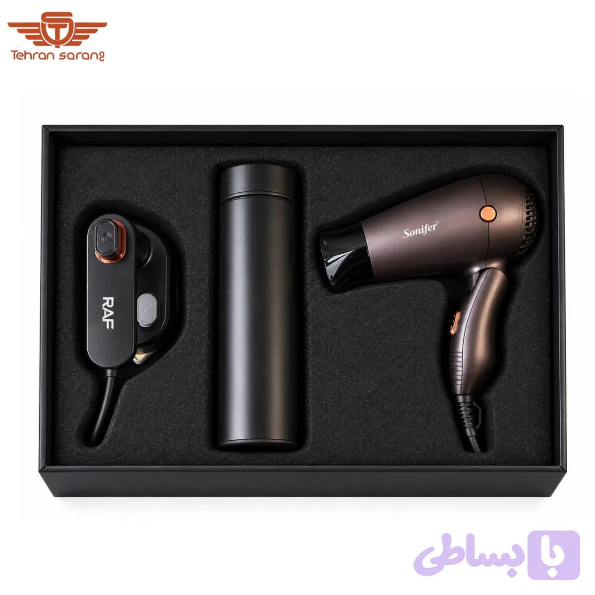 ست هدیه مدیریتی – کد 3074 — تصویر 1
