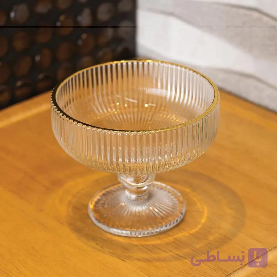 105-38 بستنی خوری — تصویر 1