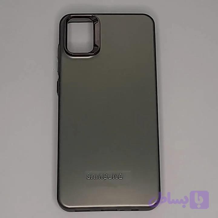 قاب گوشی سامسونگ Galaxy A05 مدل So Cool — تصویر 1