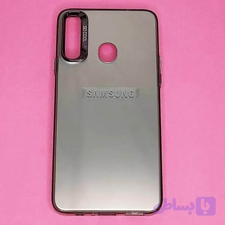 قاب گوشی سامسونگ Galaxy A20s مدل So Cool — تصویر 1