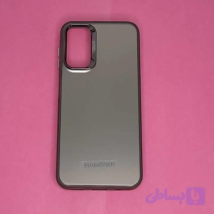 قاب گوشی سامسونگ Galaxy A14 مدل So Cool — تصویر 1