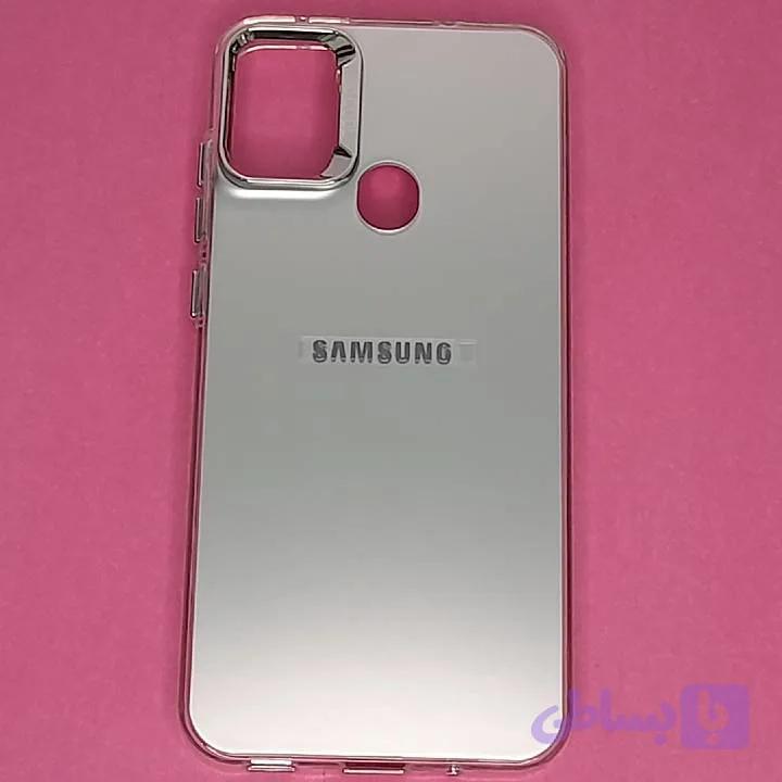 قاب گوشی سامسونگ Galaxy A11 مدل So Cool — تصویر 1