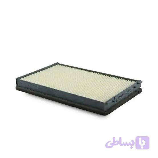 فیلتر کابین 405 کارتن 100 عددی