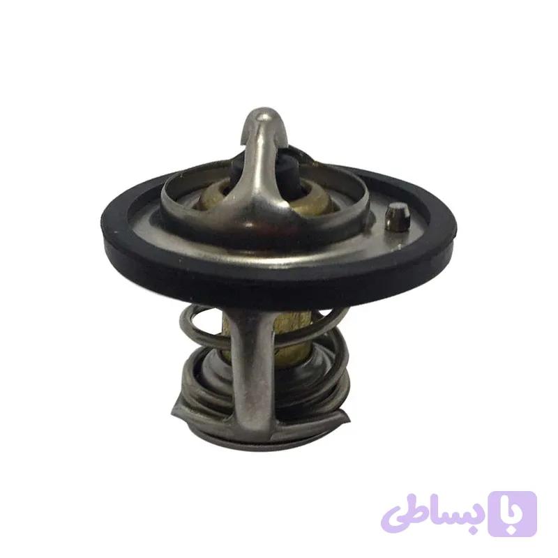 ترموستات ام وی ام 110 3 سیلندر و 4 سیلندر 82 درجه