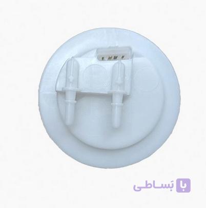 هد پمپ بنزين 405 صفر درجه