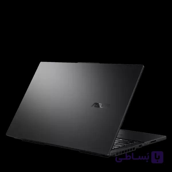 لپ تاپ 15.6 اینچی ایسوس مدل Vivobook Pro 15 Q533MJ Core Ultra 7 155H 16GB 1TB SSD RTX 3050