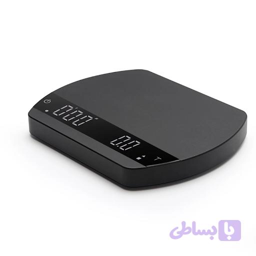 ترازو قهوه فلیشیتا مدل ARC